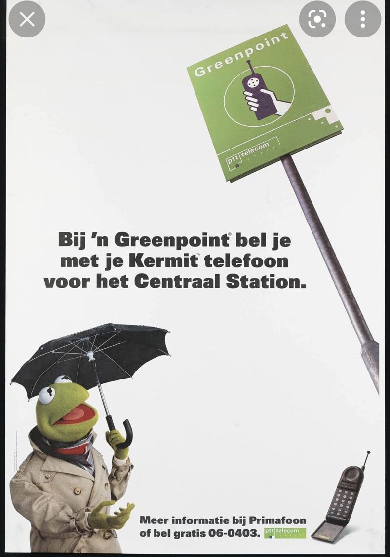 Gewoon een verzameling hilarische foto's #1517