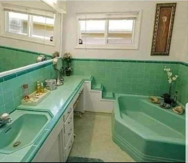 Gewoon een verzameling hilarische foto's #1517