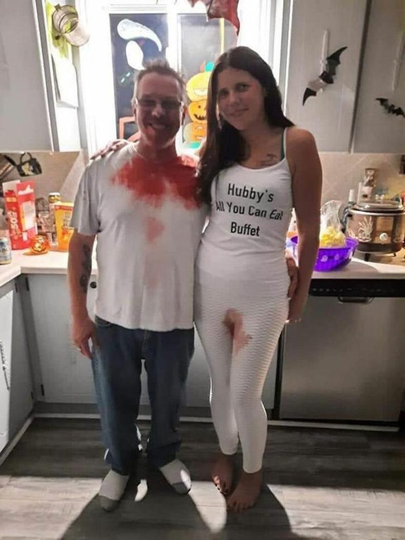 Gewoon een verzameling hilarische foto's #1517