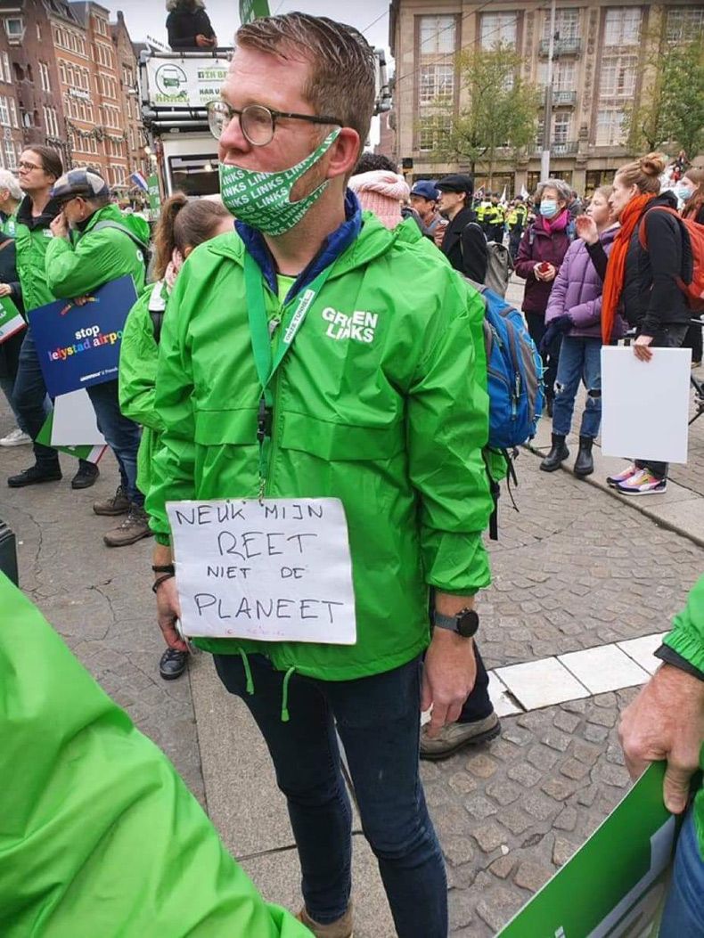 Gewoon een verzameling hilarische foto's #1517
