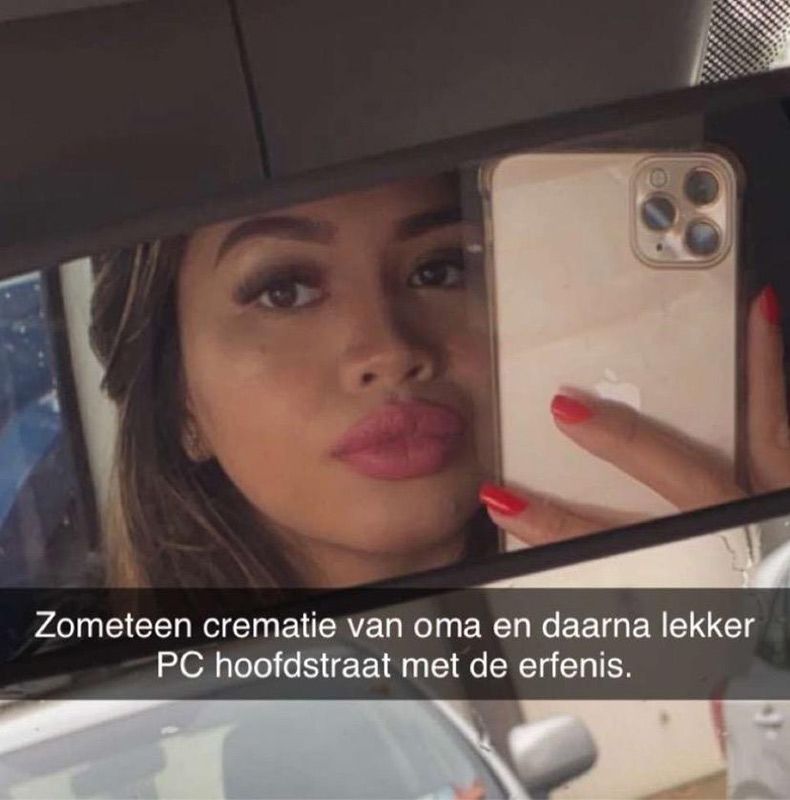 Gewoon een verzameling hilarische foto's #1517