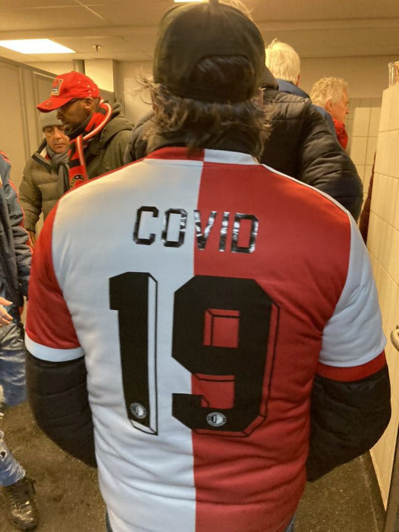 Gewoon een verzameling hilarische foto's #1517