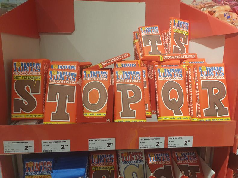 Gewoon een verzameling hilarische foto's #1517