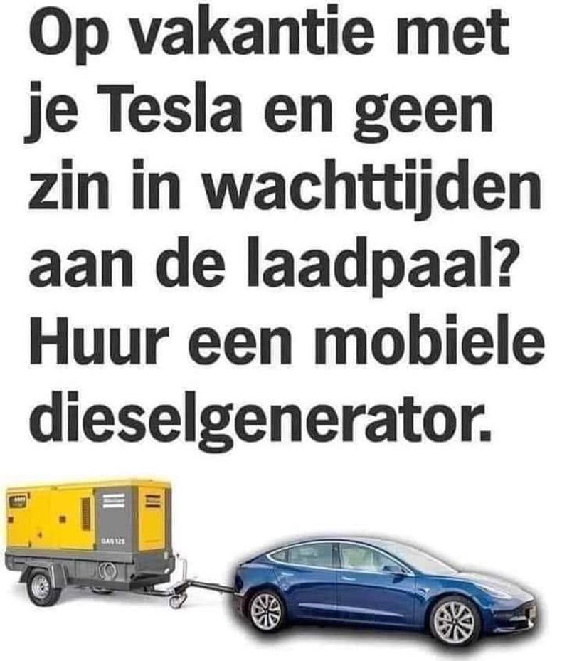 Gewoon een verzameling hilarische foto's #1517