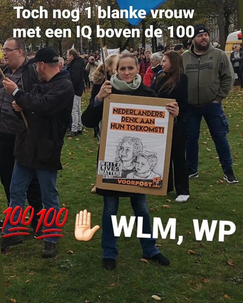 Gewoon een verzameling hilarische foto's #1517