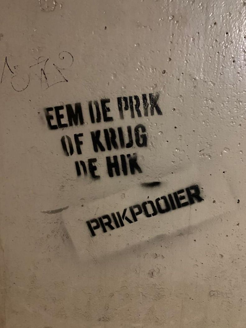 Gewoon een verzameling hilarische foto's #1517