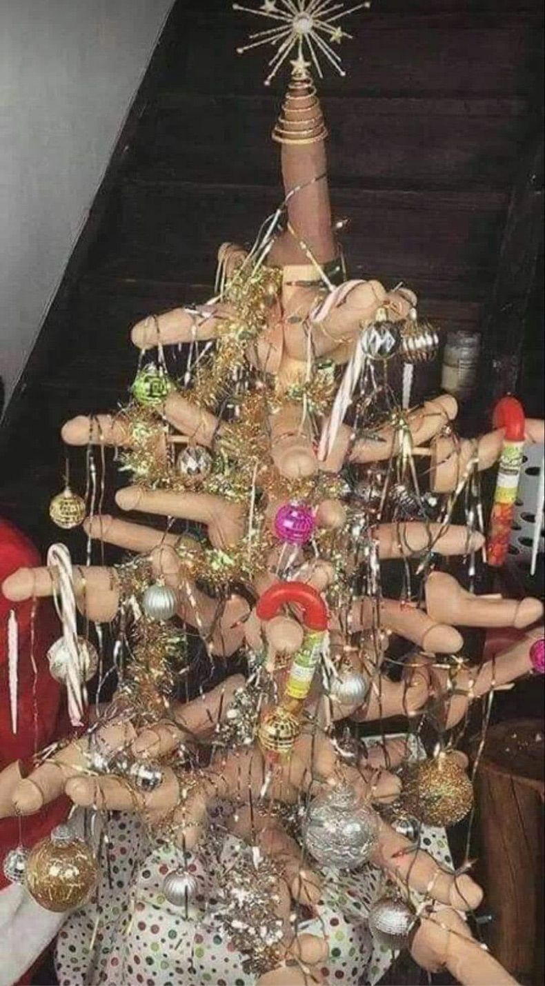 Gewoon een verzameling hilarische foto's #1517