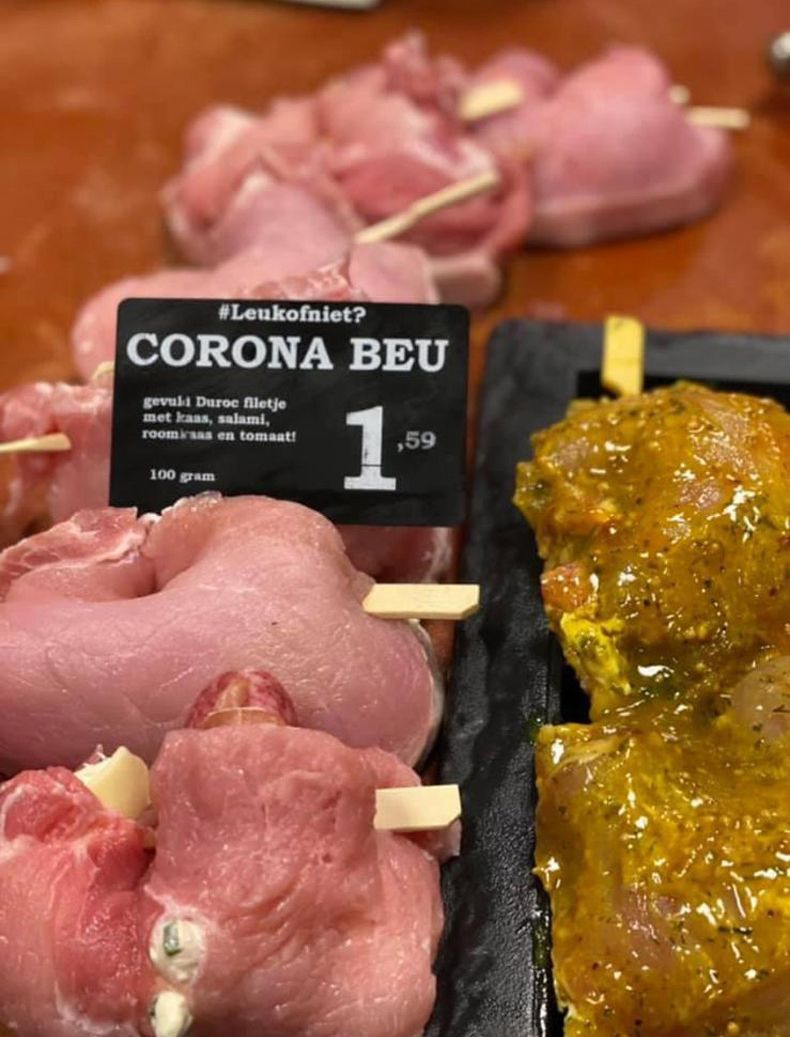 Gewoon een verzameling hilarische foto's #1517