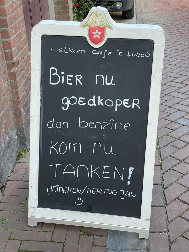 Gewoon een verzameling hilarische foto's #1517