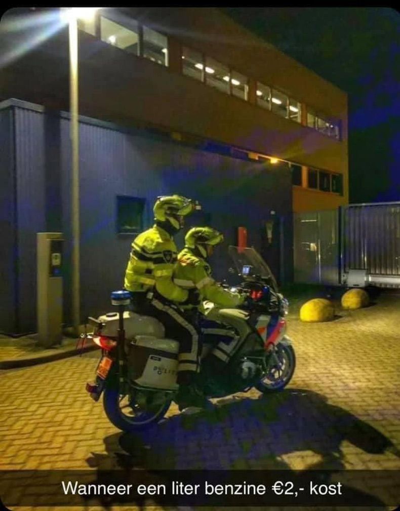 Gewoon een verzameling hilarische foto's #1517