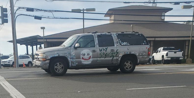 Gewoon een verzameling hilarische foto's #1517