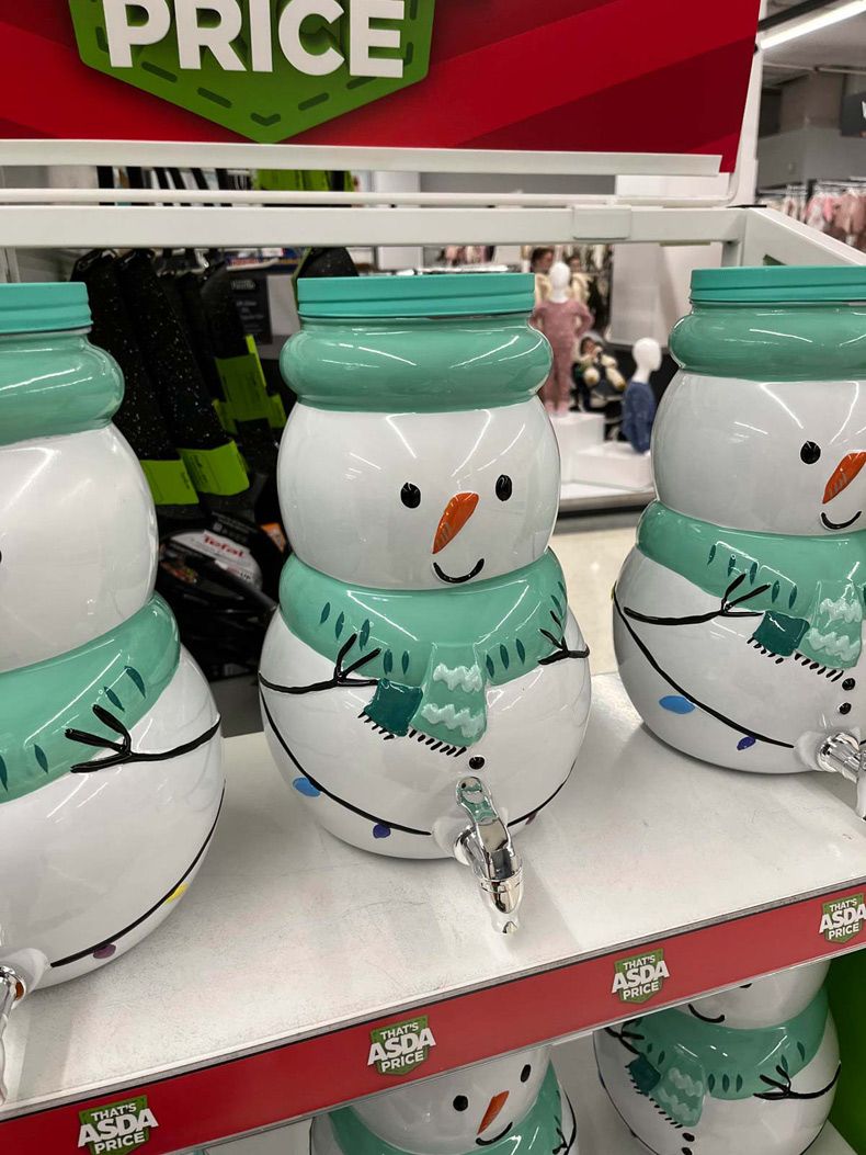 Gewoon een verzameling hilarische foto's #1517