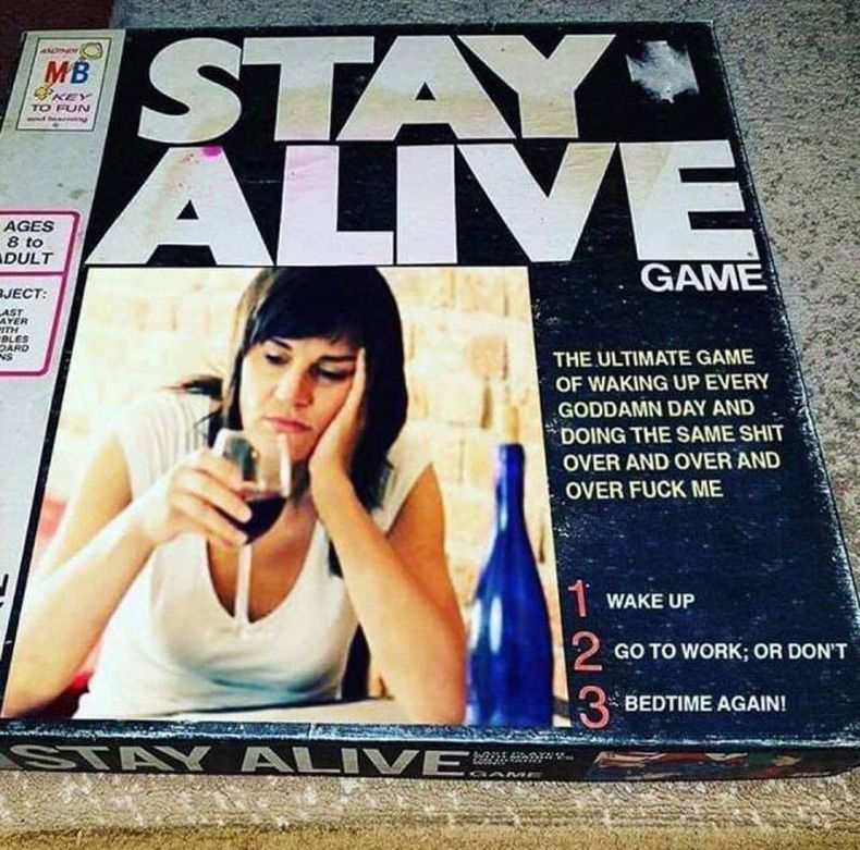 Gewoon een verzameling hilarische foto's #1517