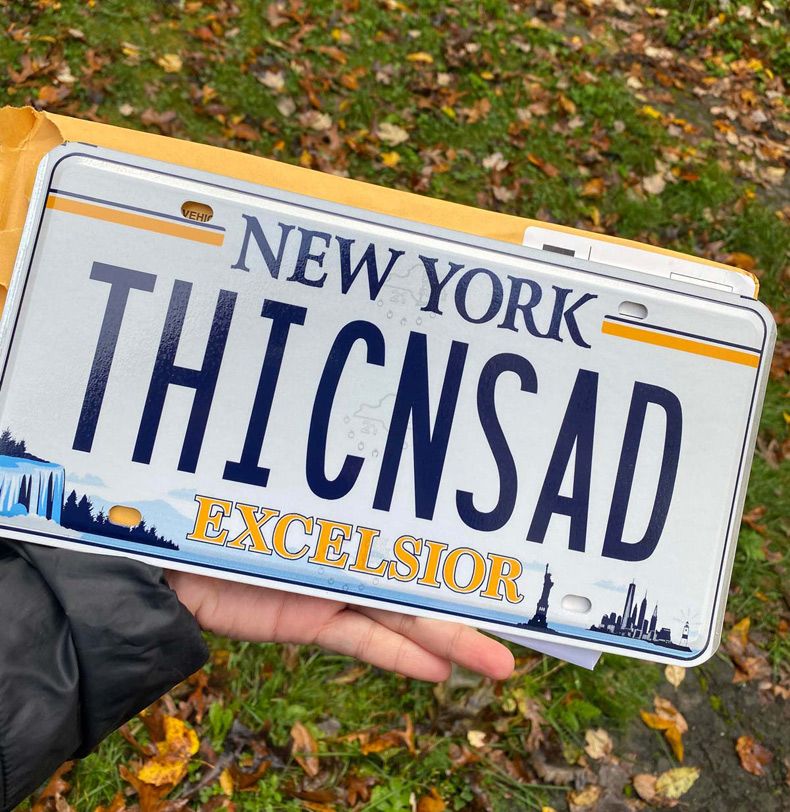 Gewoon een verzameling hilarische foto's #1517