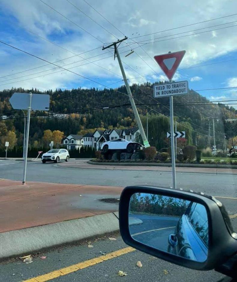 Gewoon een verzameling hilarische foto's #1517