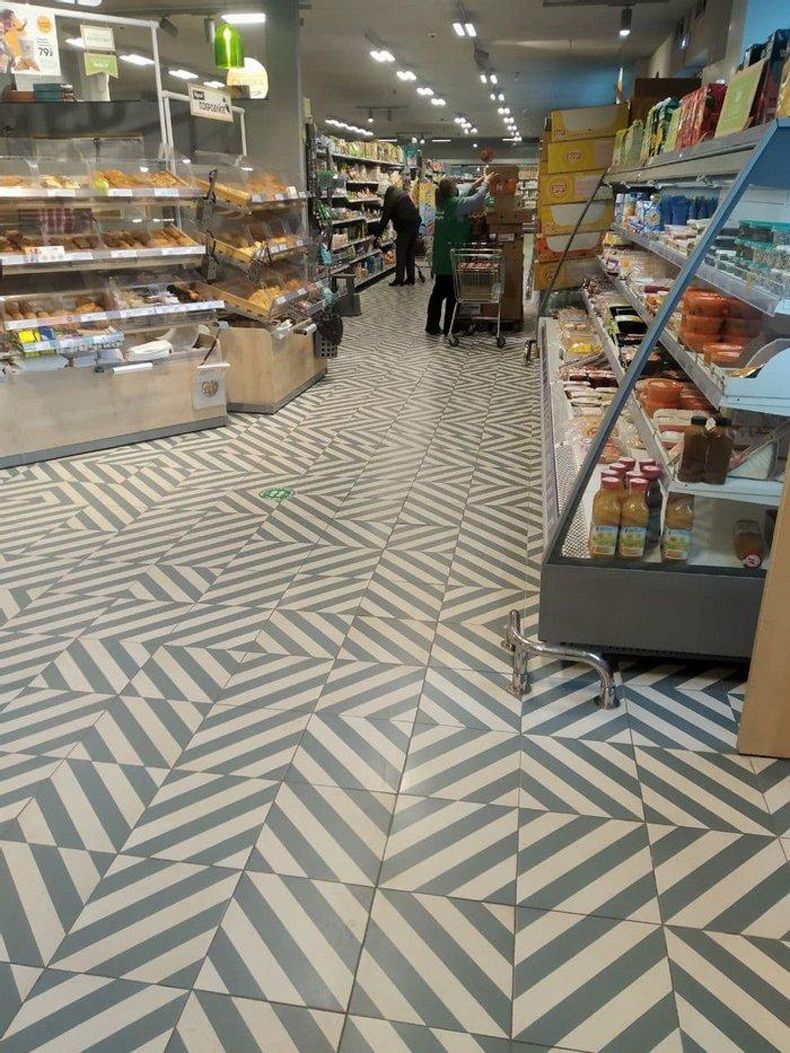 Gewoon een verzameling hilarische foto's #1517