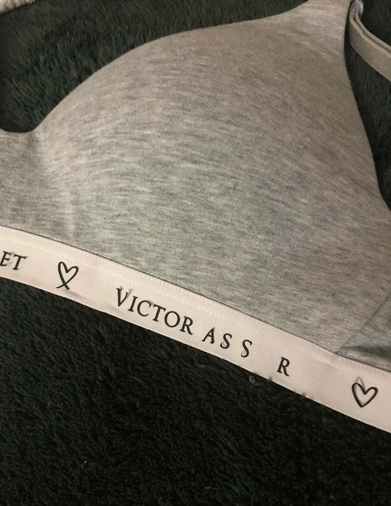 Gewoon een verzameling hilarische foto's #1517