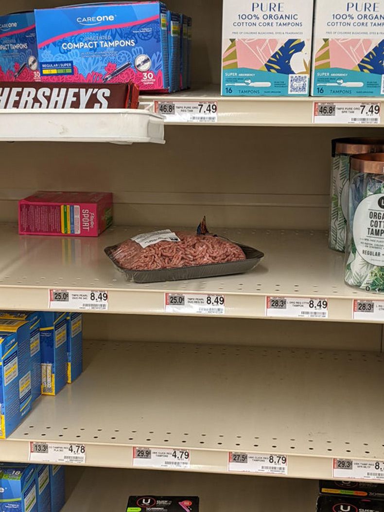 Gewoon een verzameling hilarische foto's #1517