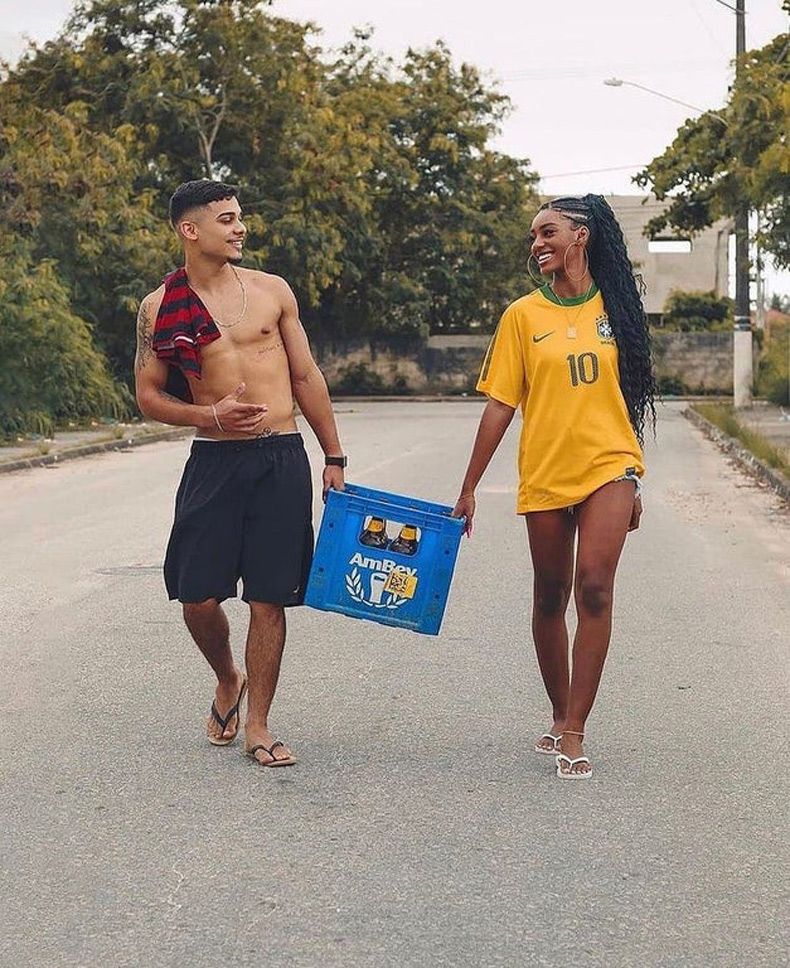 Gewoon een verzameling hilarische foto's #1518