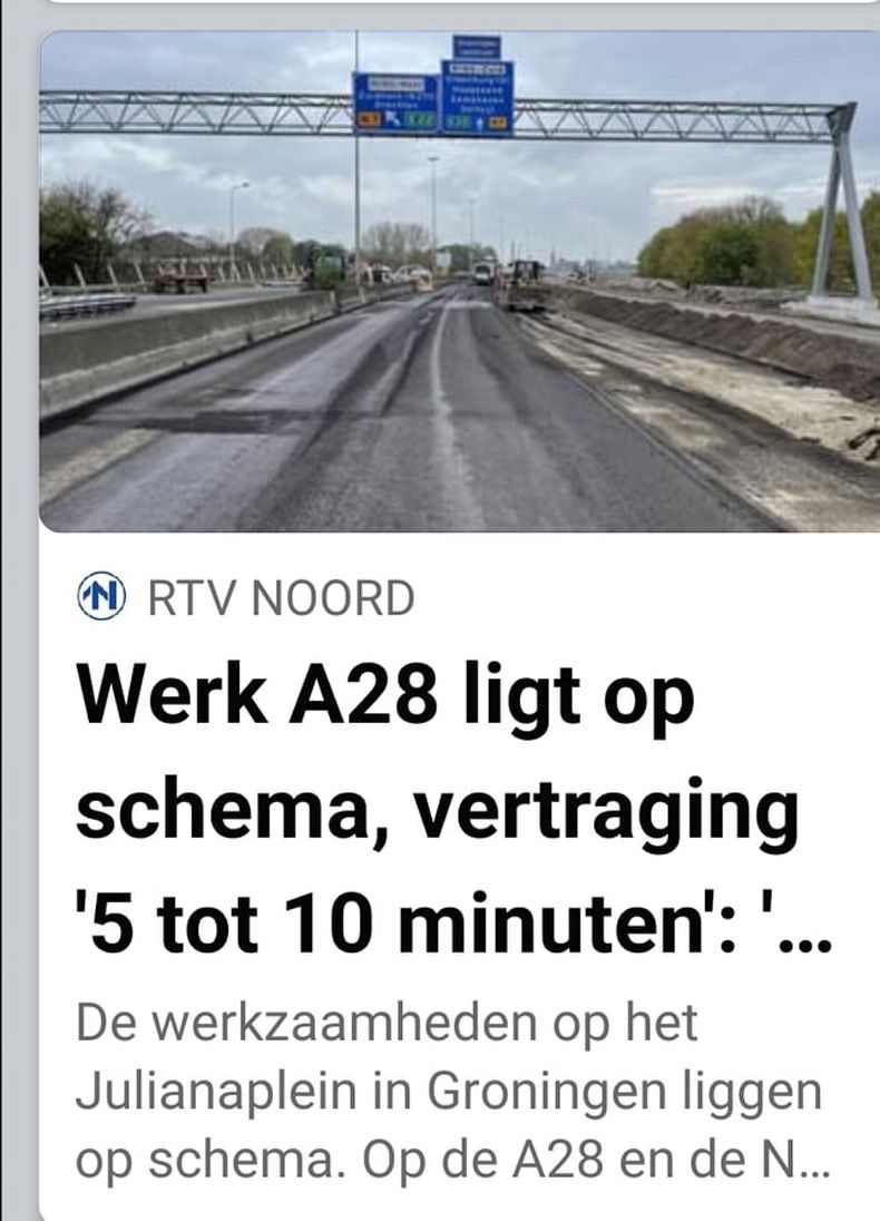Gewoon een verzameling hilarische foto's #1518