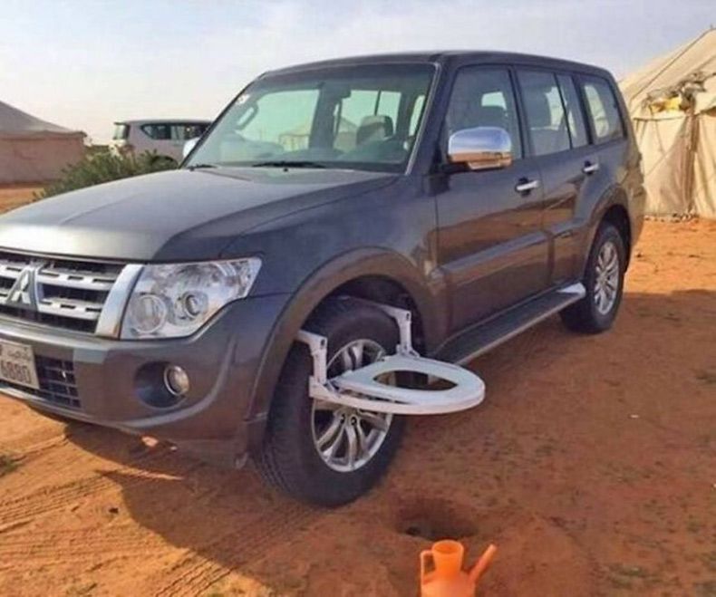 Gewoon een verzameling hilarische foto's #1518