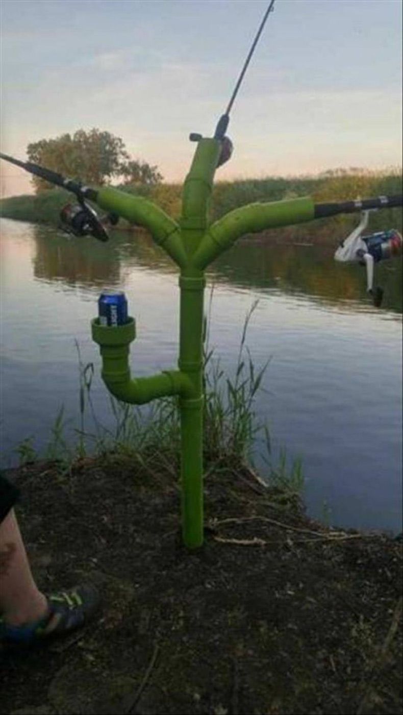 Gewoon een verzameling hilarische foto's #1518