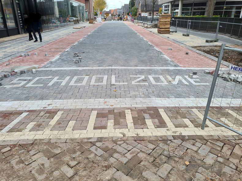 Gewoon een verzameling hilarische foto's #1518