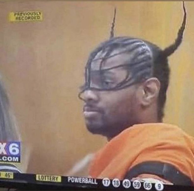 Gewoon een verzameling hilarische foto's #1518