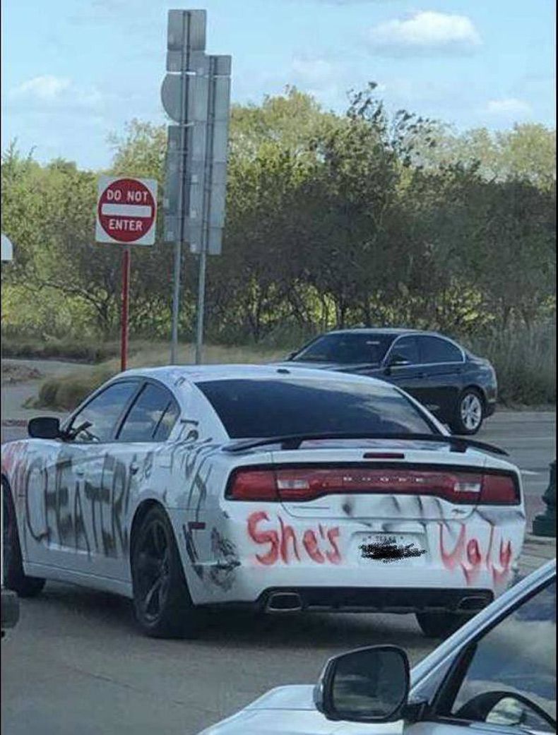 Gewoon een verzameling hilarische foto's #1518