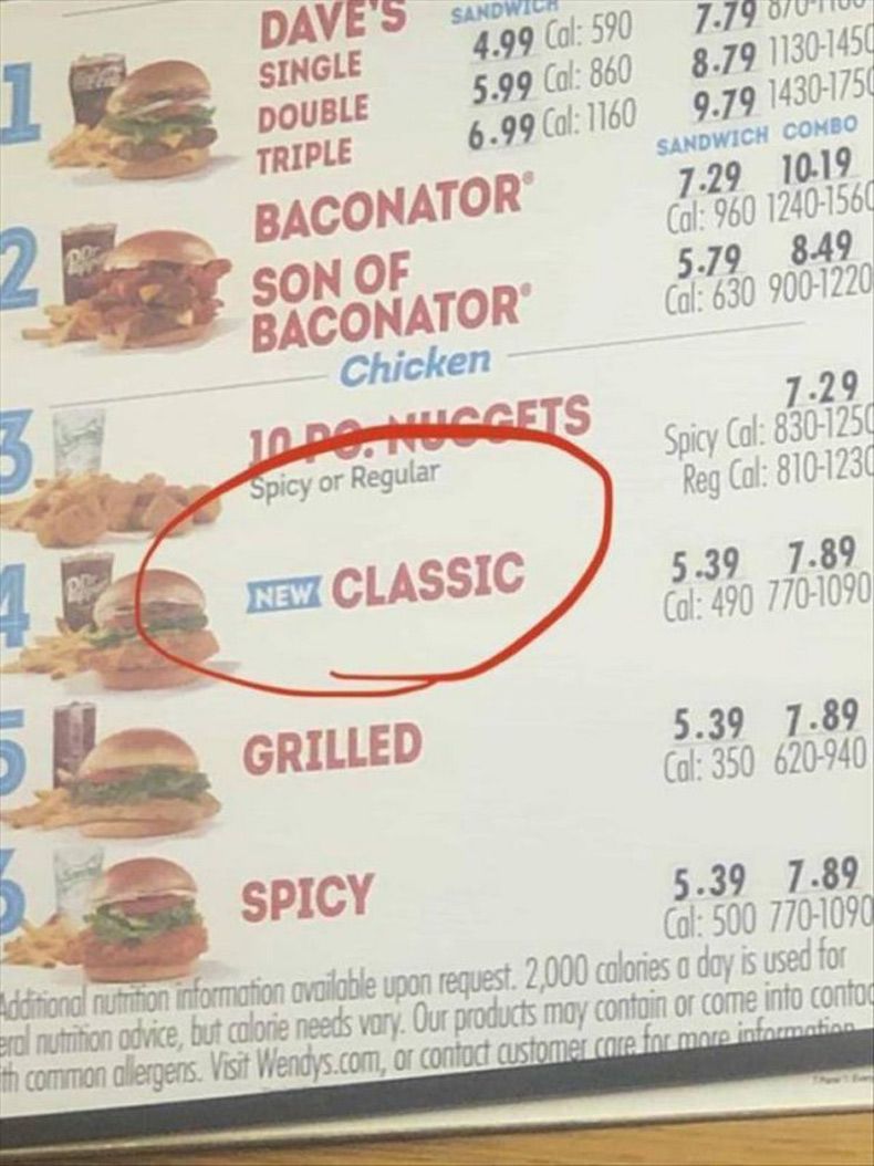 Gewoon een verzameling hilarische foto's #1518