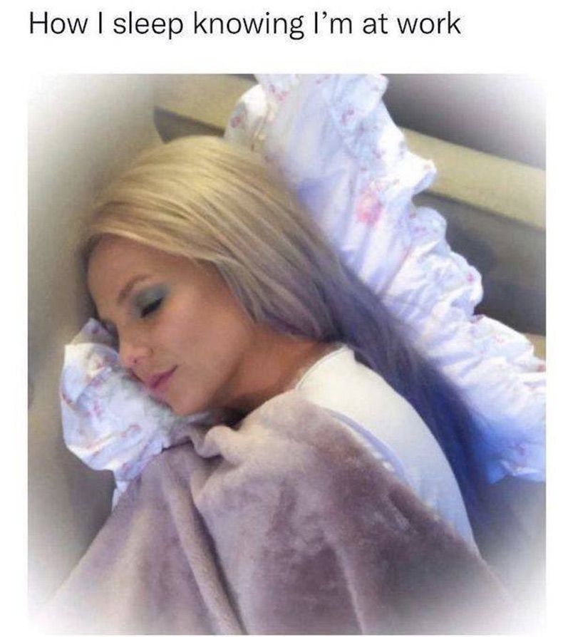 Gewoon een verzameling hilarische foto's #1518