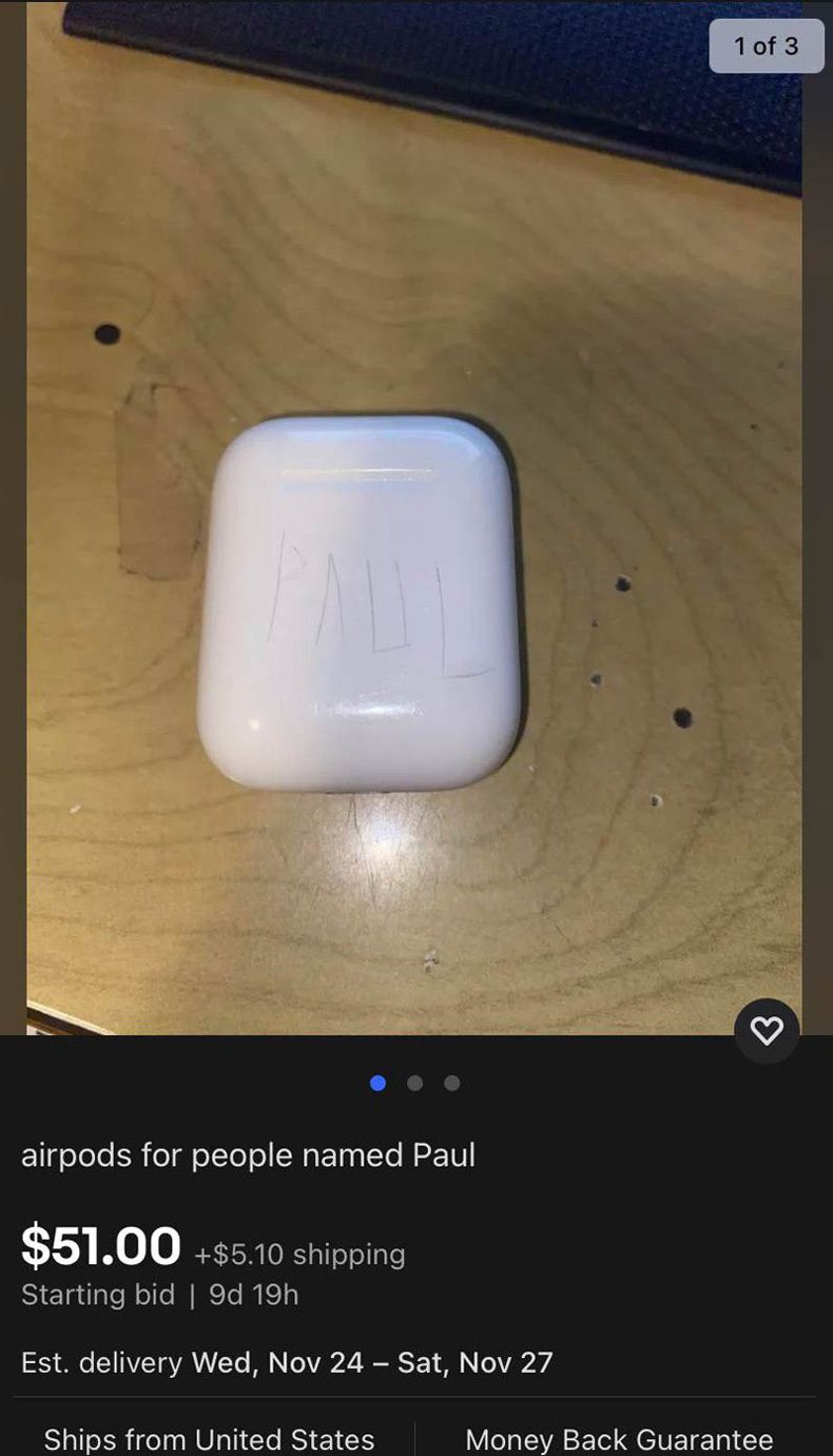 Gewoon een verzameling hilarische foto's #1518