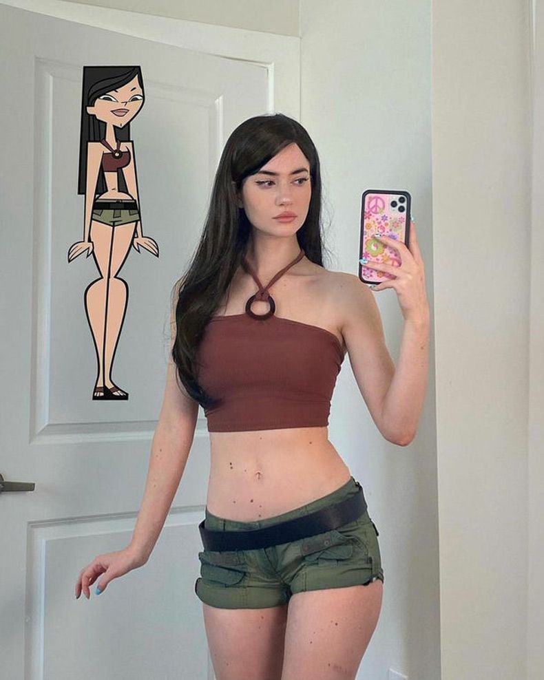 Gewoon een verzameling hilarische foto's #1518