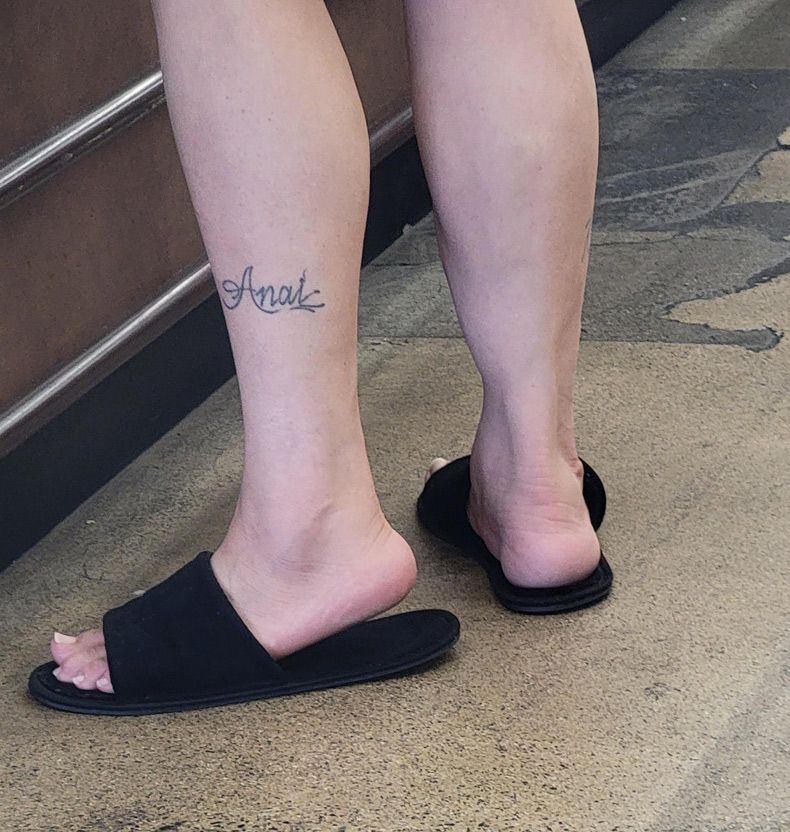 Gewoon een verzameling hilarische foto's #1518