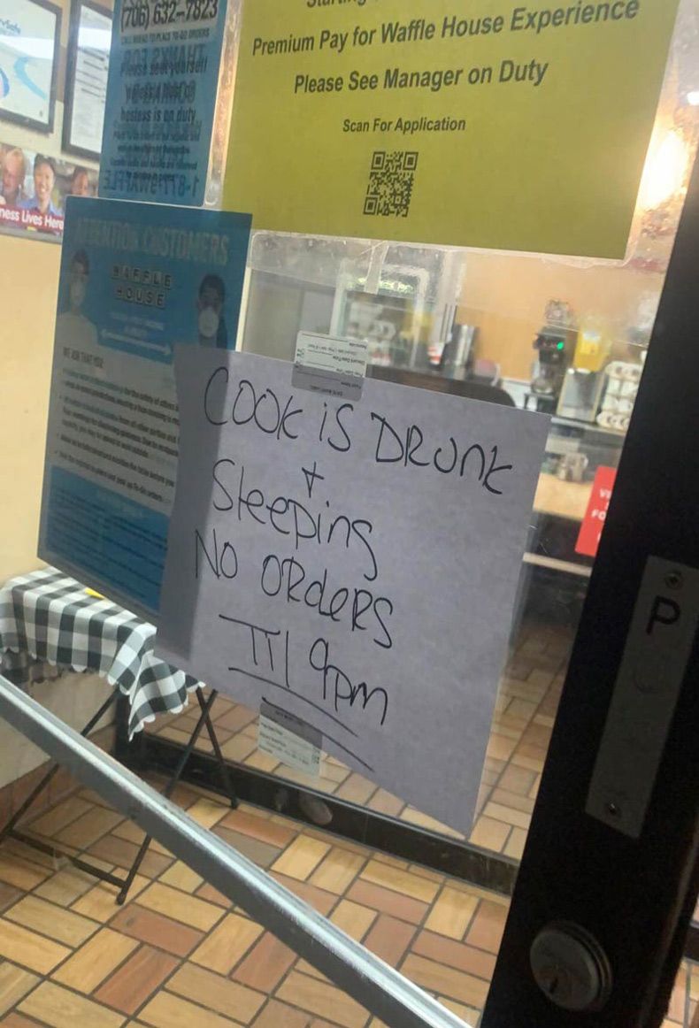 Gewoon een verzameling hilarische foto's #1518