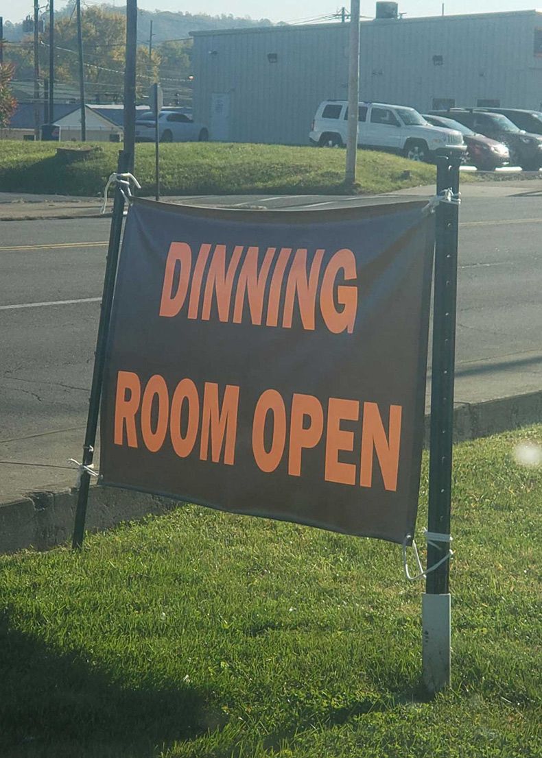 Gewoon een verzameling hilarische foto's #1518