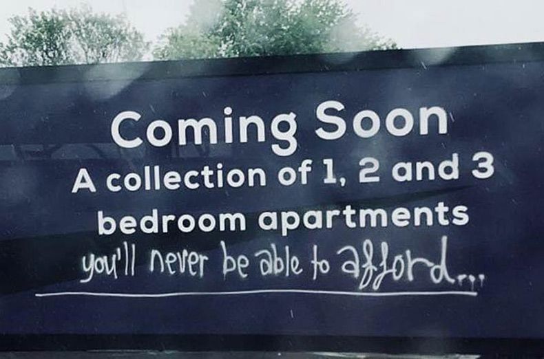 Gewoon een verzameling hilarische foto's #1518