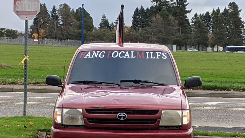 Gewoon een verzameling hilarische foto's #1518