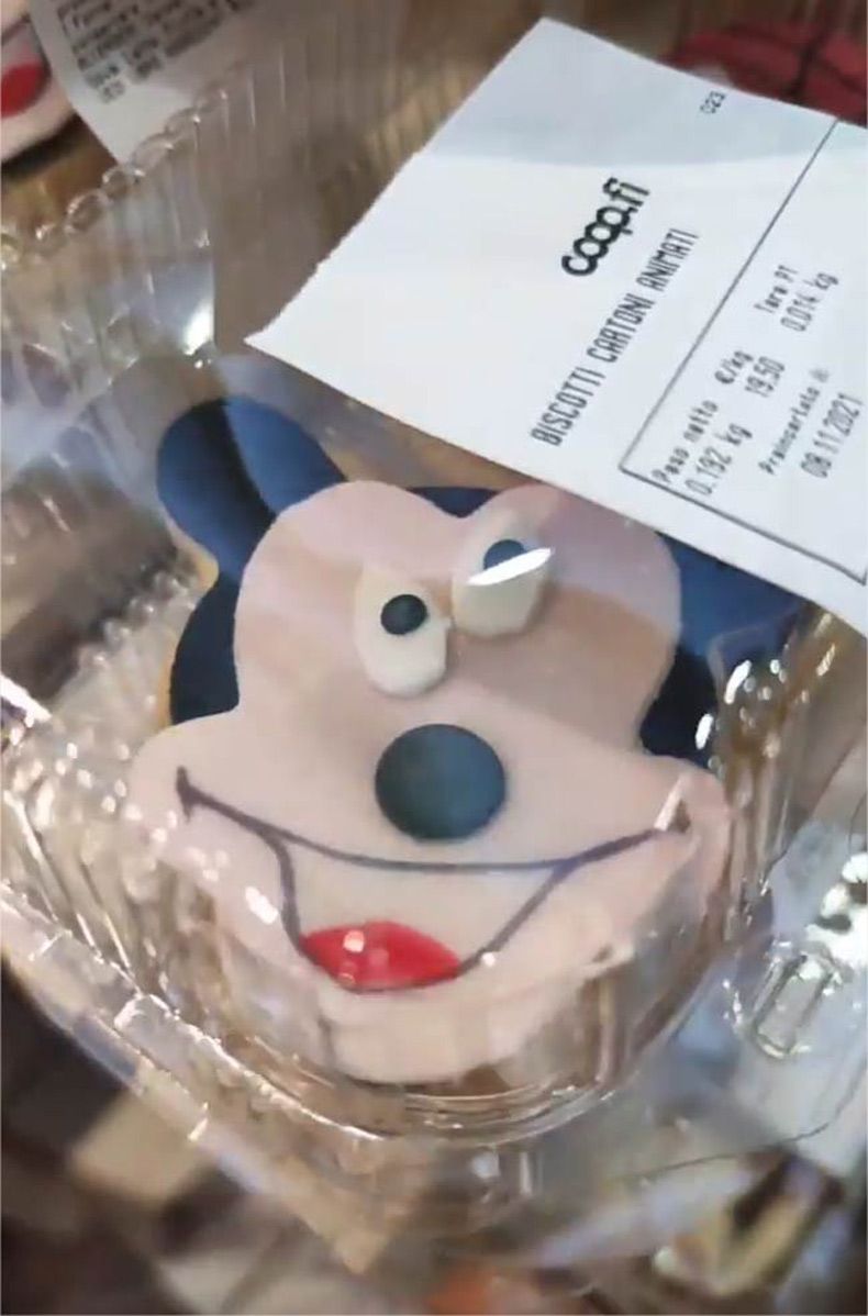 Gewoon een verzameling hilarische foto's #1518