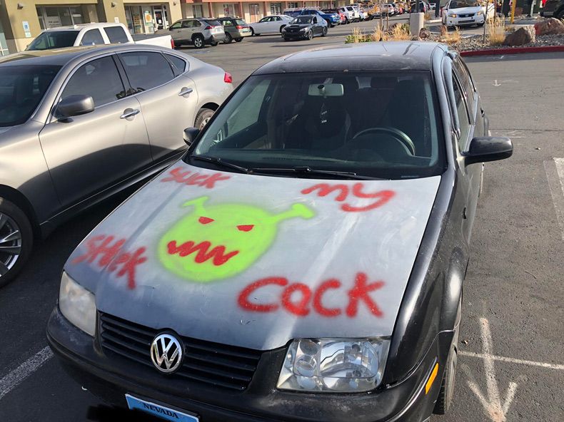 Gewoon een verzameling hilarische foto's #1518