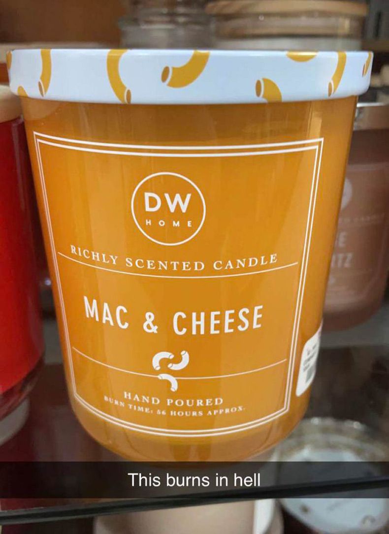 Gewoon een verzameling hilarische foto's #1518