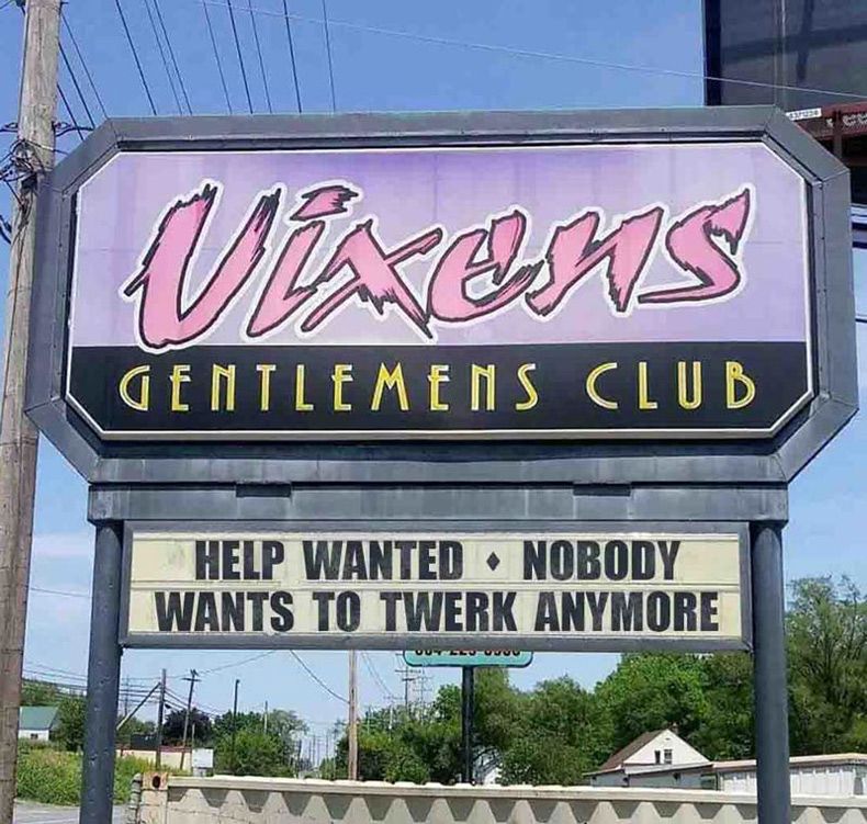 Gewoon een verzameling hilarische foto's #1518