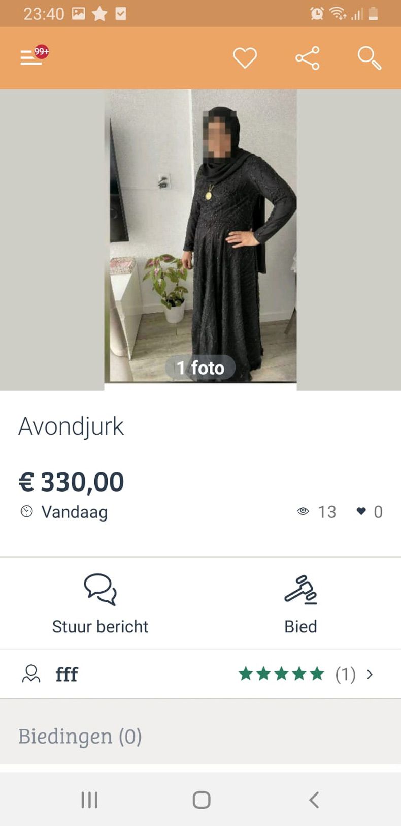 Gewoon een verzameling hilarische foto's #1518