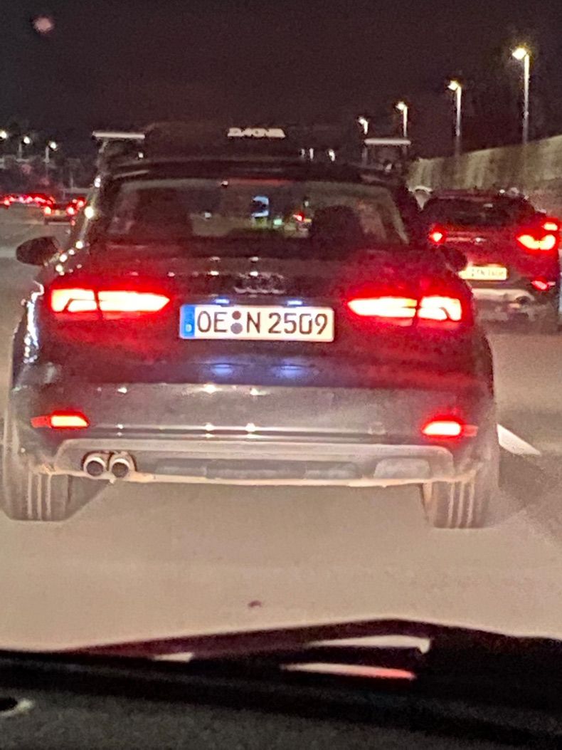 Gewoon een verzameling hilarische foto's #1518