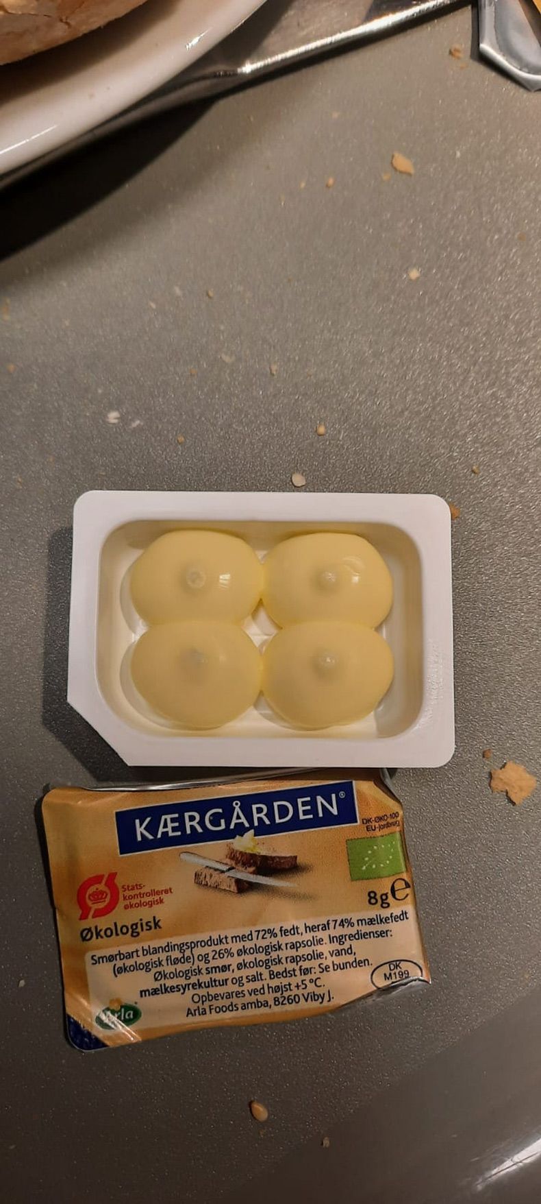 Gewoon een verzameling hilarische foto's #1518