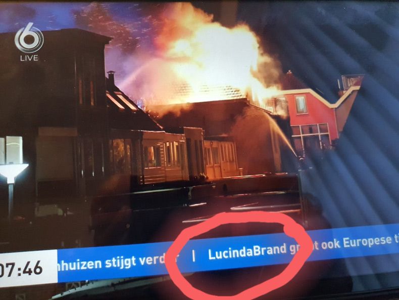 Gewoon een verzameling hilarische foto's #1518