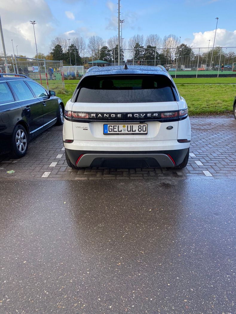 Gewoon een verzameling hilarische foto's #1518