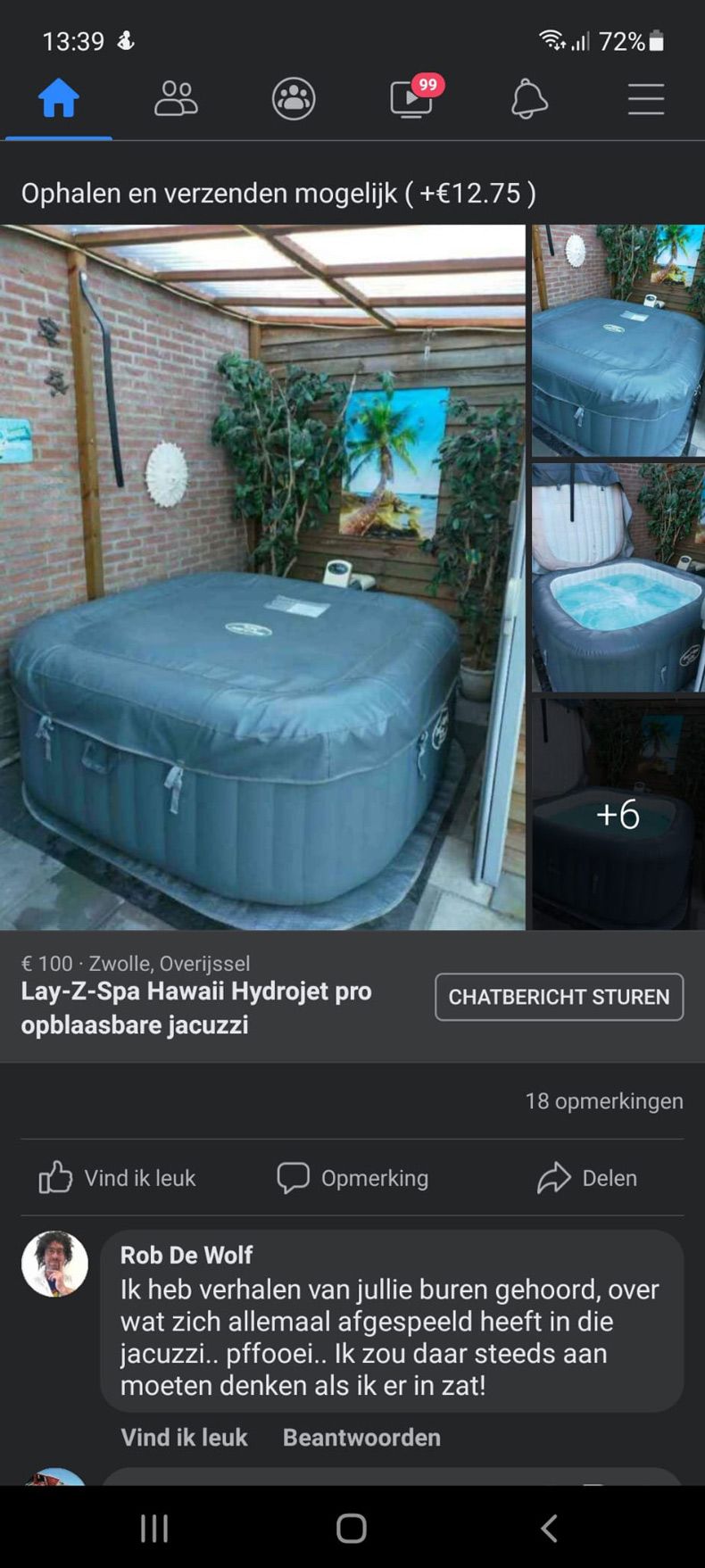 Gewoon een verzameling hilarische foto's #1518