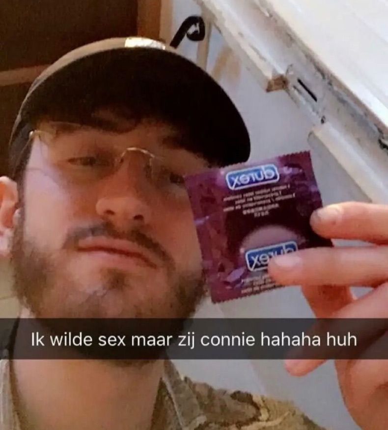 Gewoon een verzameling hilarische foto's #1518