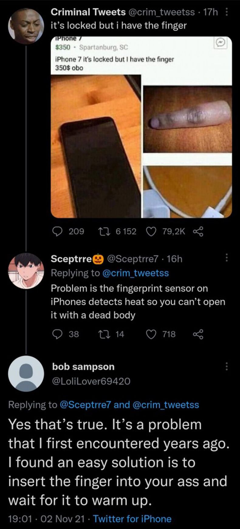 Gewoon een verzameling hilarische foto's #1518